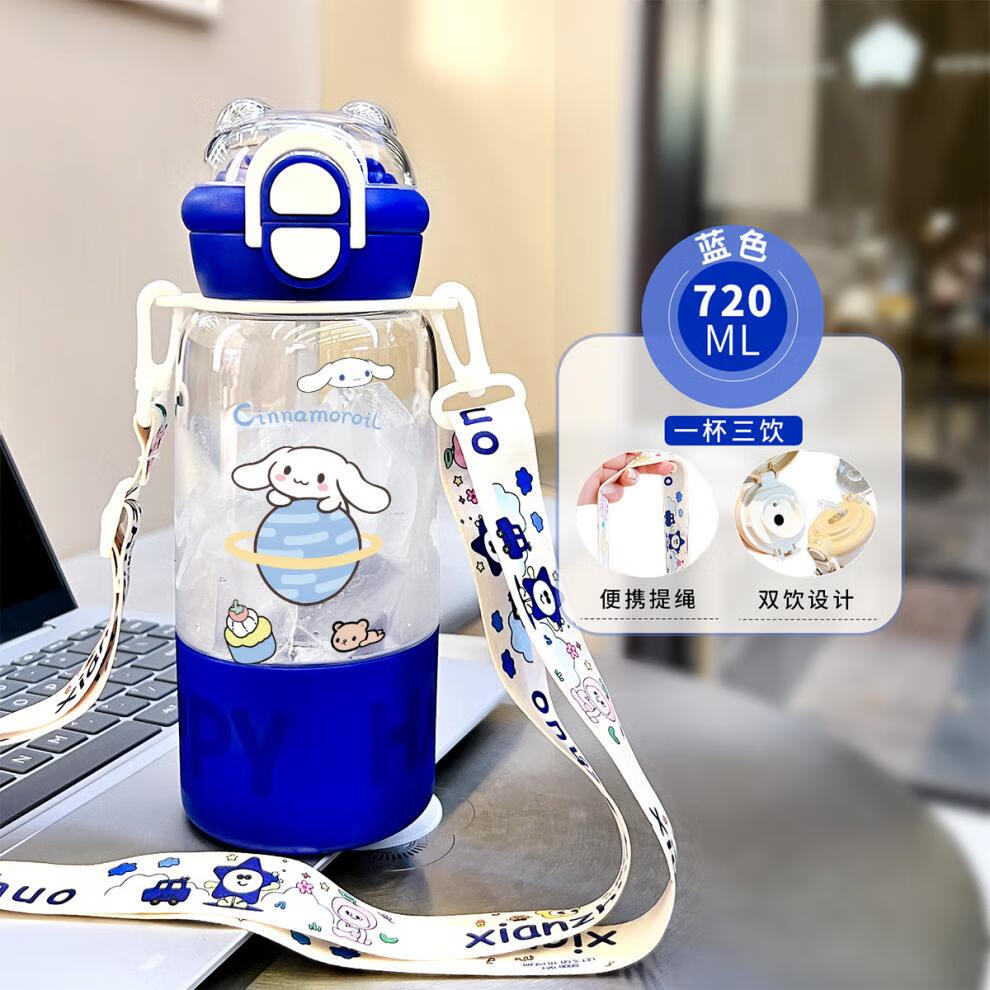 56ebc1bedcc0cbc0.jpg' style=