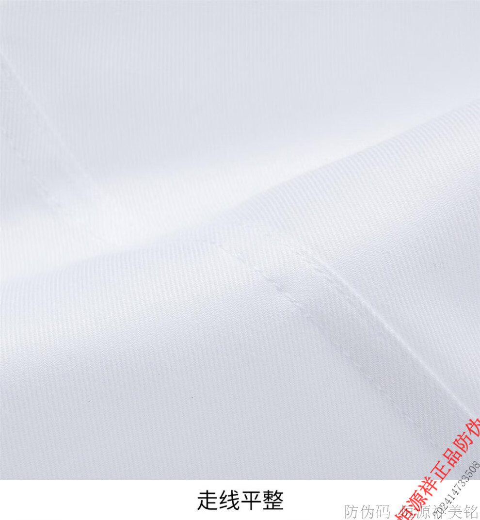 bcfb99c3401b8212.jpg