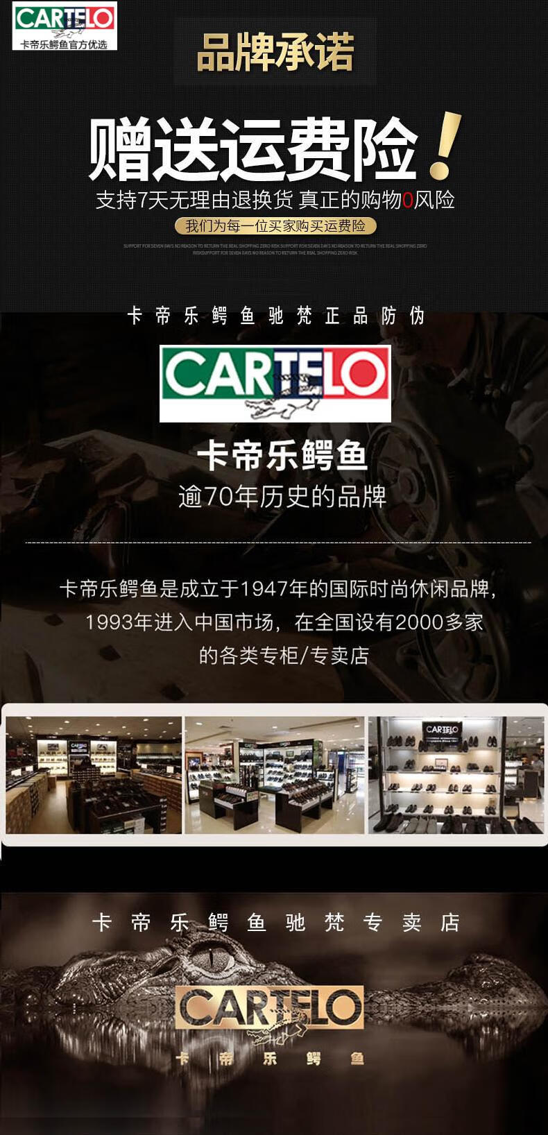 bc5d388109000875.jpg