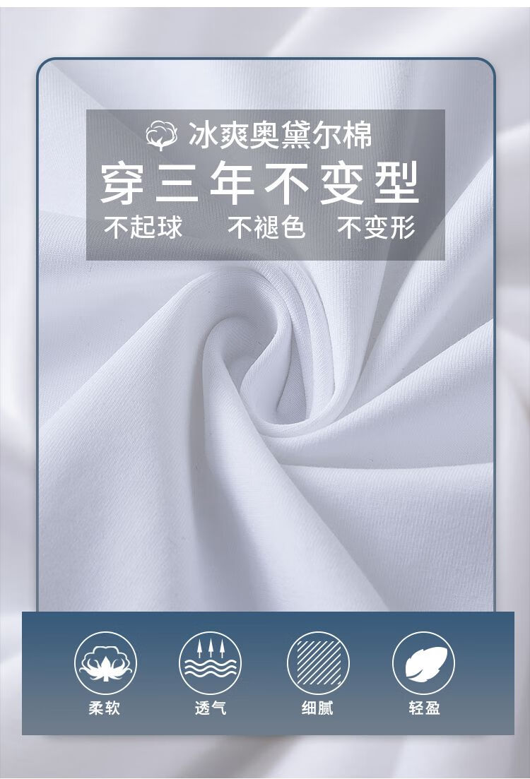 2ed41468481eda3e.jpg
