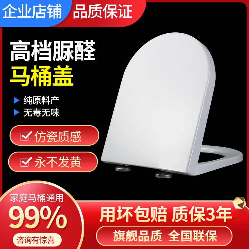 9e3cb91c2654d5c7.jpg