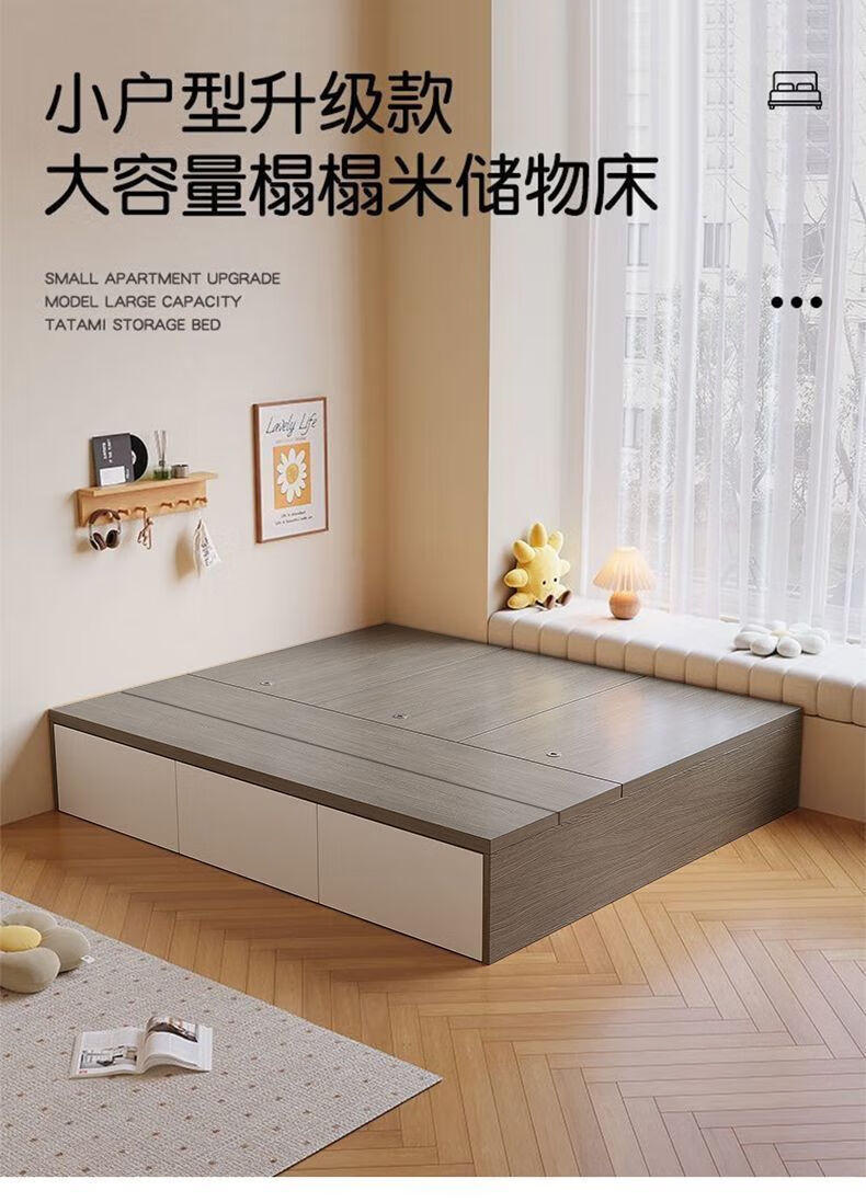 039ff10c4abf31f9.jpg