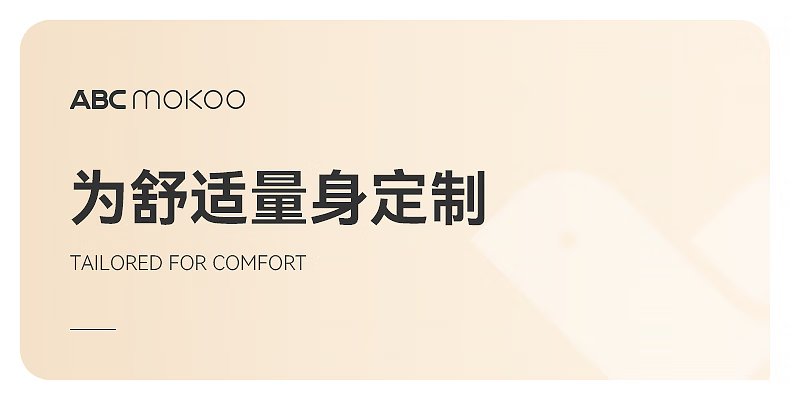 3e0c4f41eb57f8a0.png