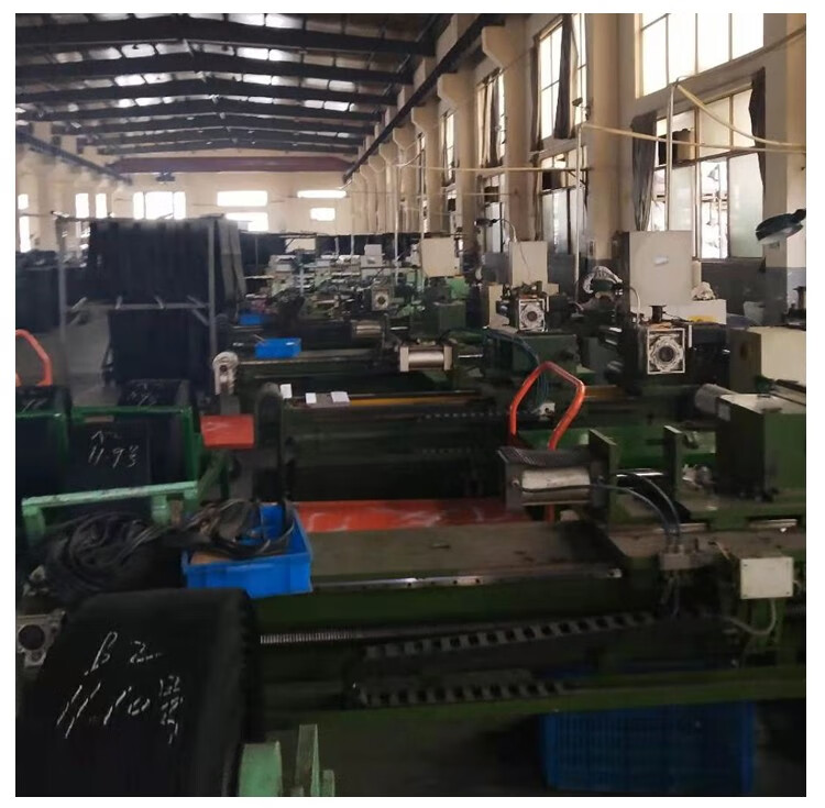 19ffcbd6ab45c580.jpg