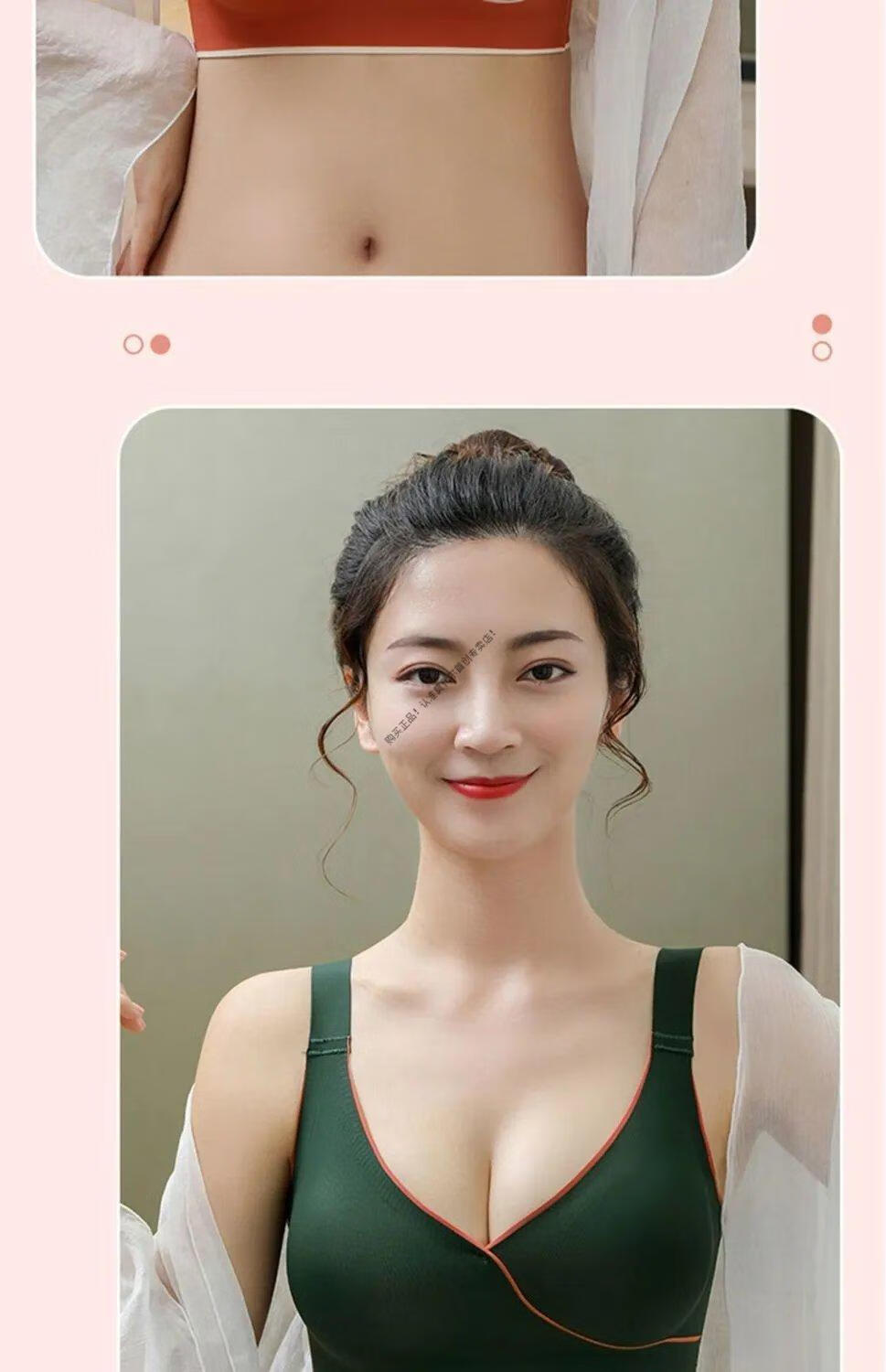 8318fae9a70cf3b0.jpg