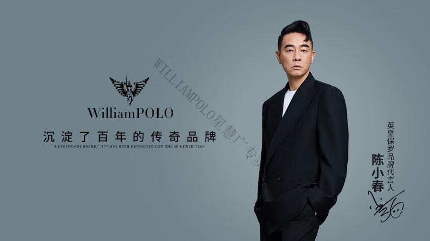 详情页头部2