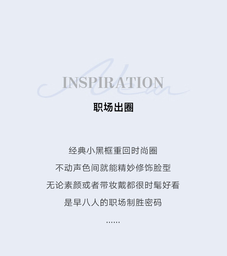 8df6bdd0e794f838.jpg