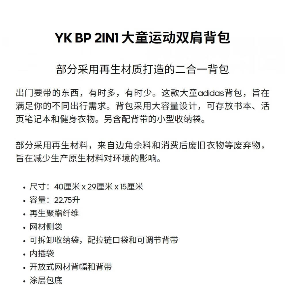 25f9edf337054f2e.jpg