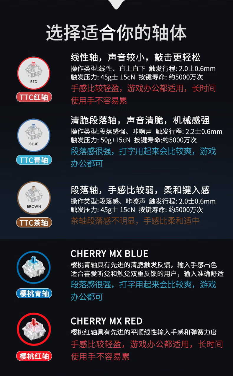 3f7f791903ac112b.jpg