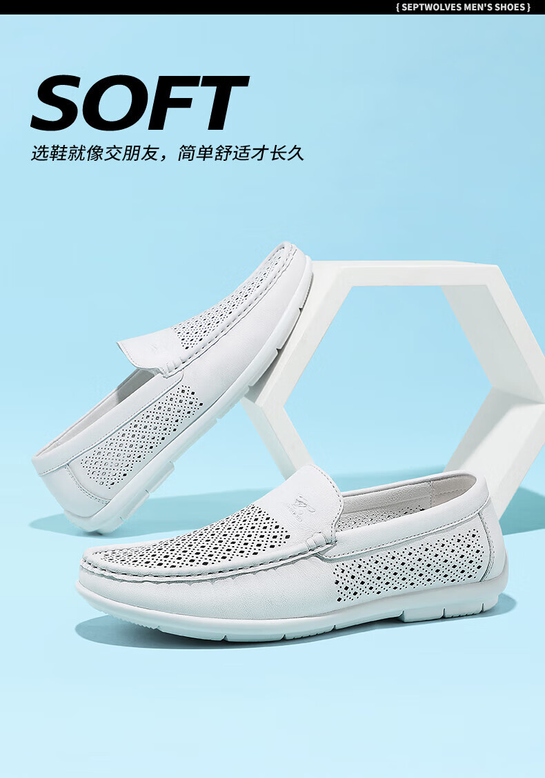 b5349a40a8a05f92.jpg