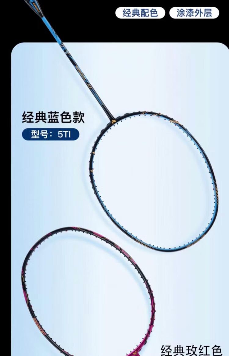e82c8d414515d6e8.jpg