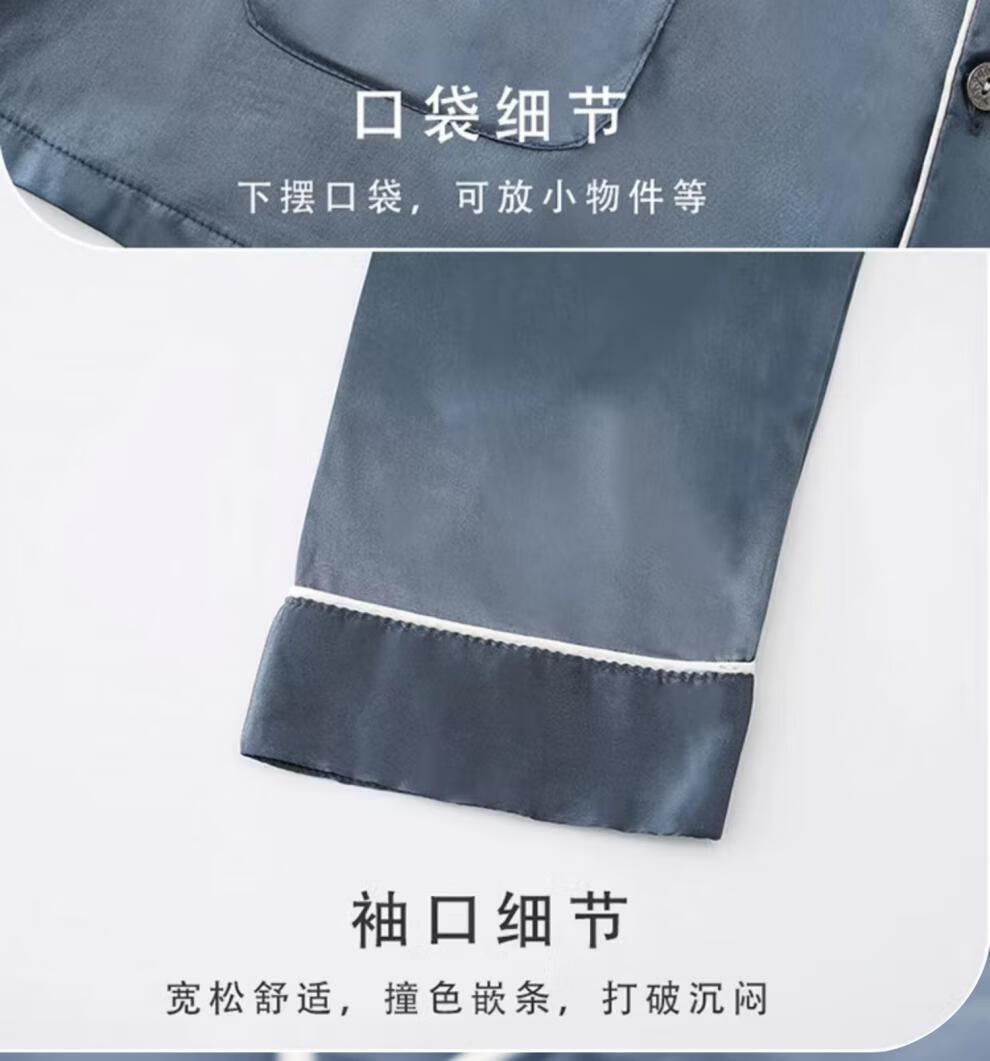 fb9465d6fa75f40f.jpg