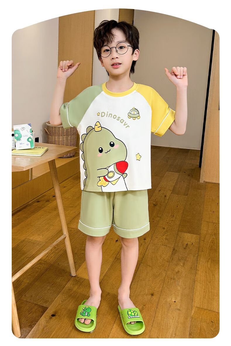 fb9465d6fa75f40f.jpg' style=