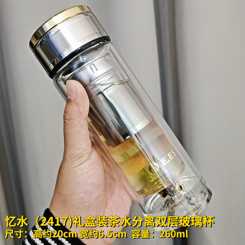 613db15a991bd5e5.jpg