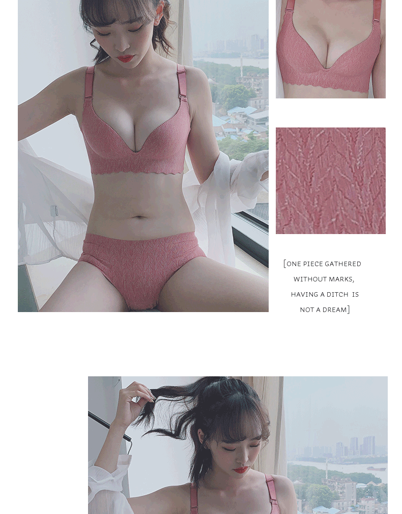 613db15a991bd5e5.png