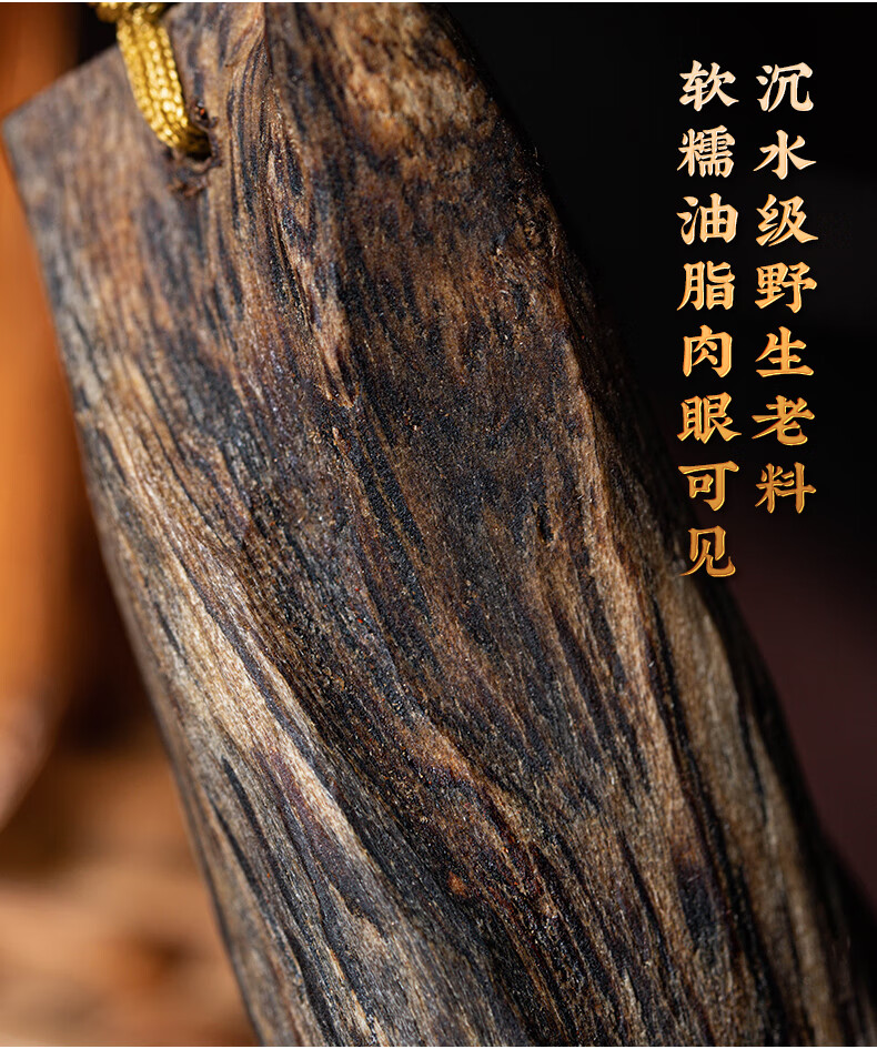204b639ddb9930b5.jpg