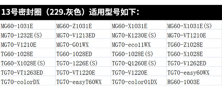 bc7dcccefdf114d3.jpg