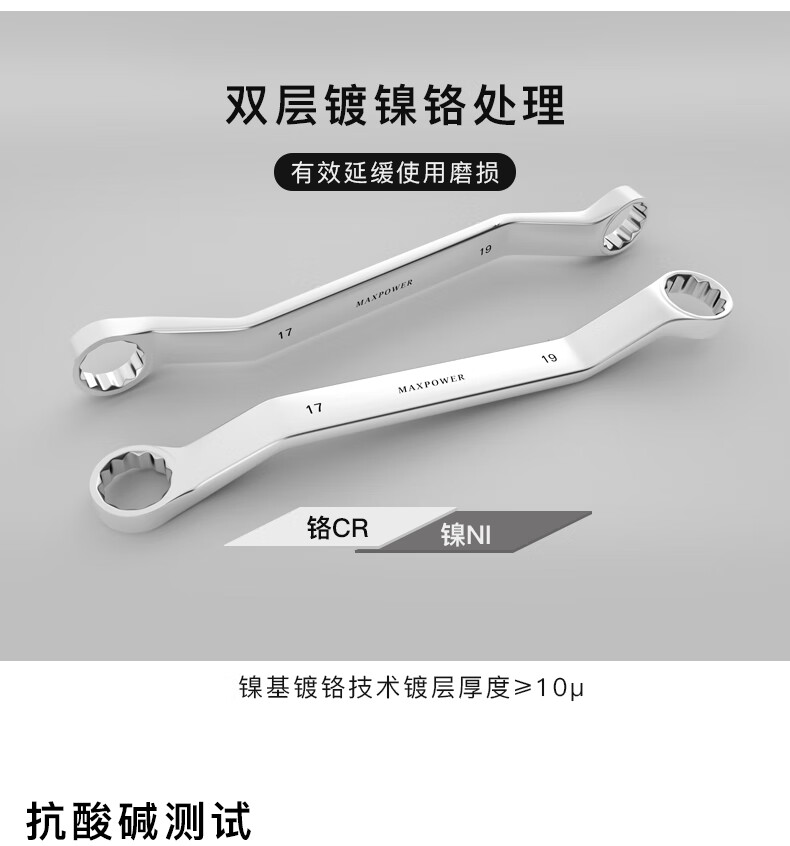 7c276ac6eacd0785.jpg