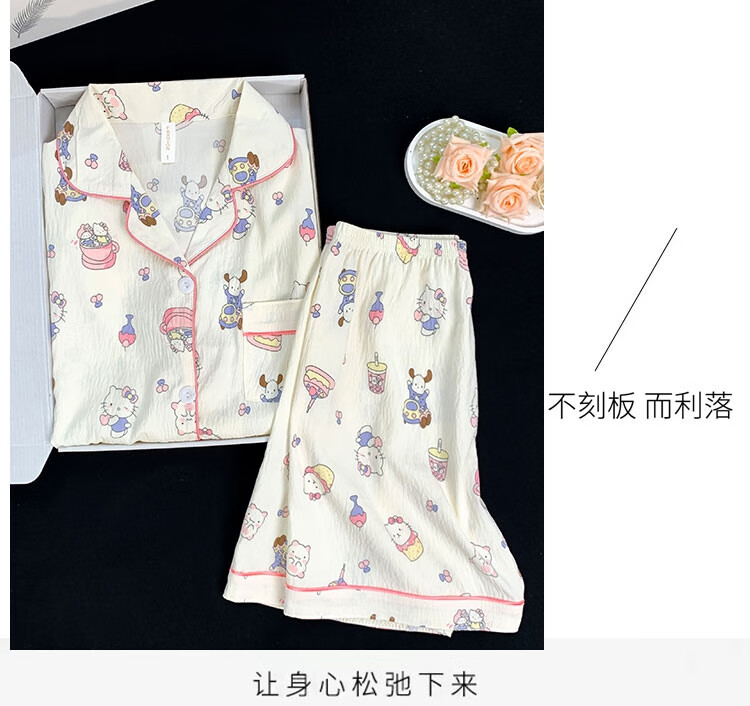 be3cd05582802c4b.jpg