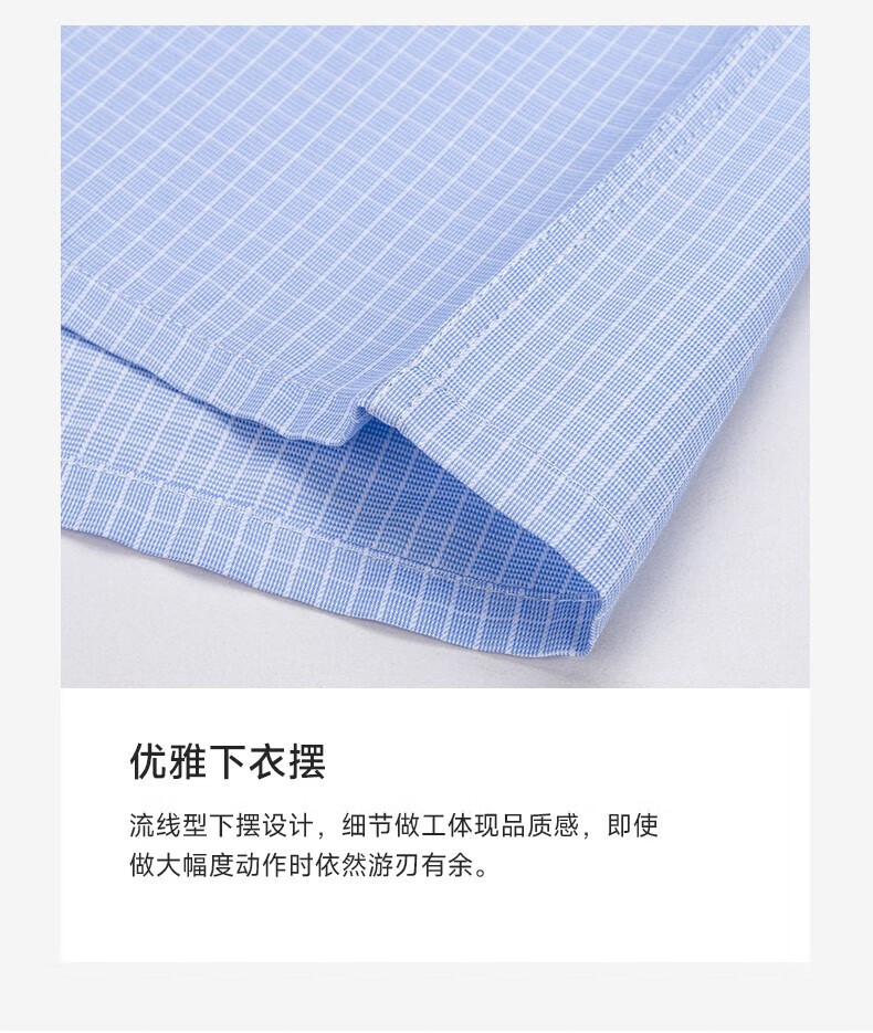 43f75c05fc7591a9.jpg
