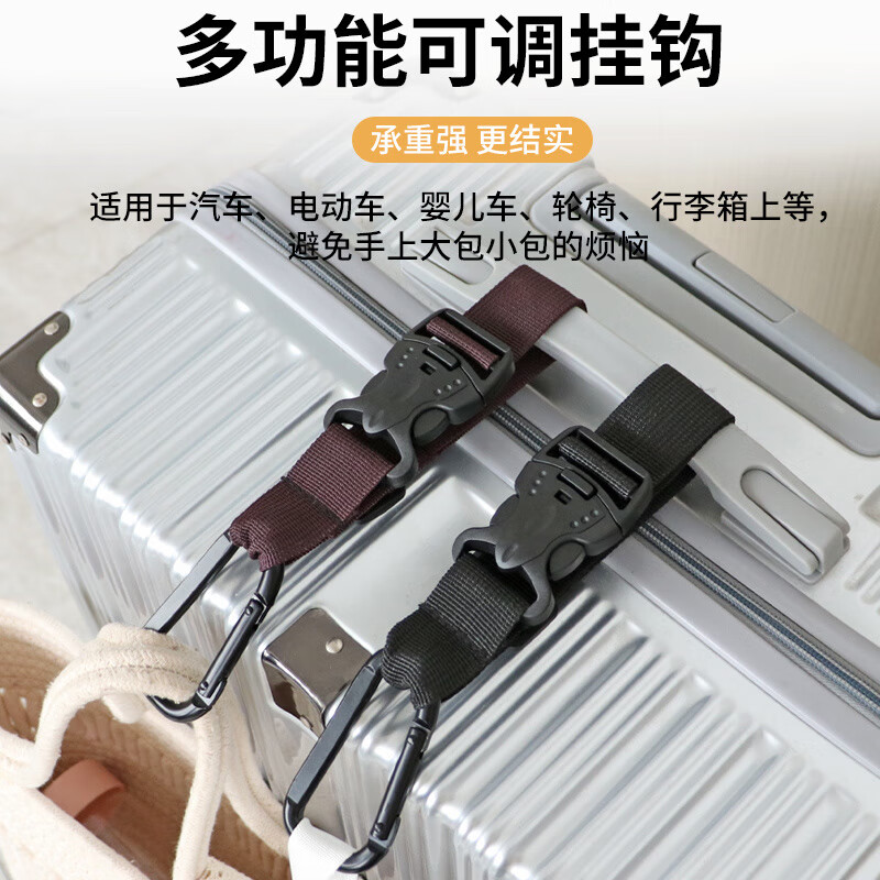 fe7844e0-a397-4b8b-bff9-ef79213880db.jpe