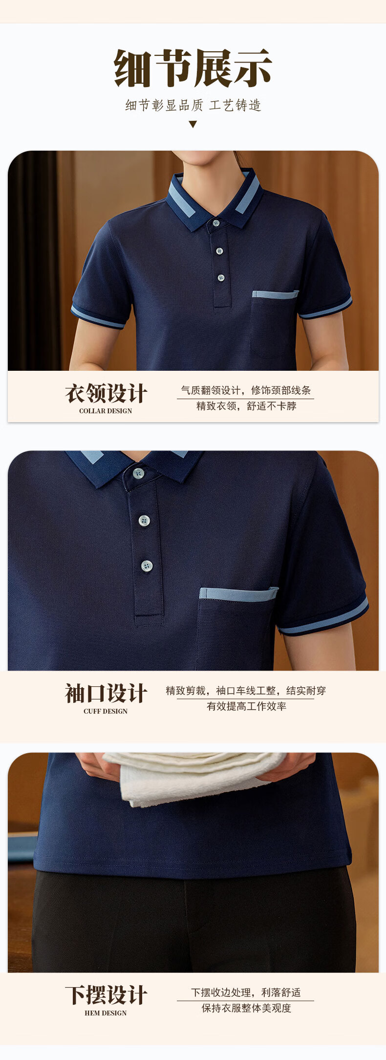 33d14a821a88671c.jpg
