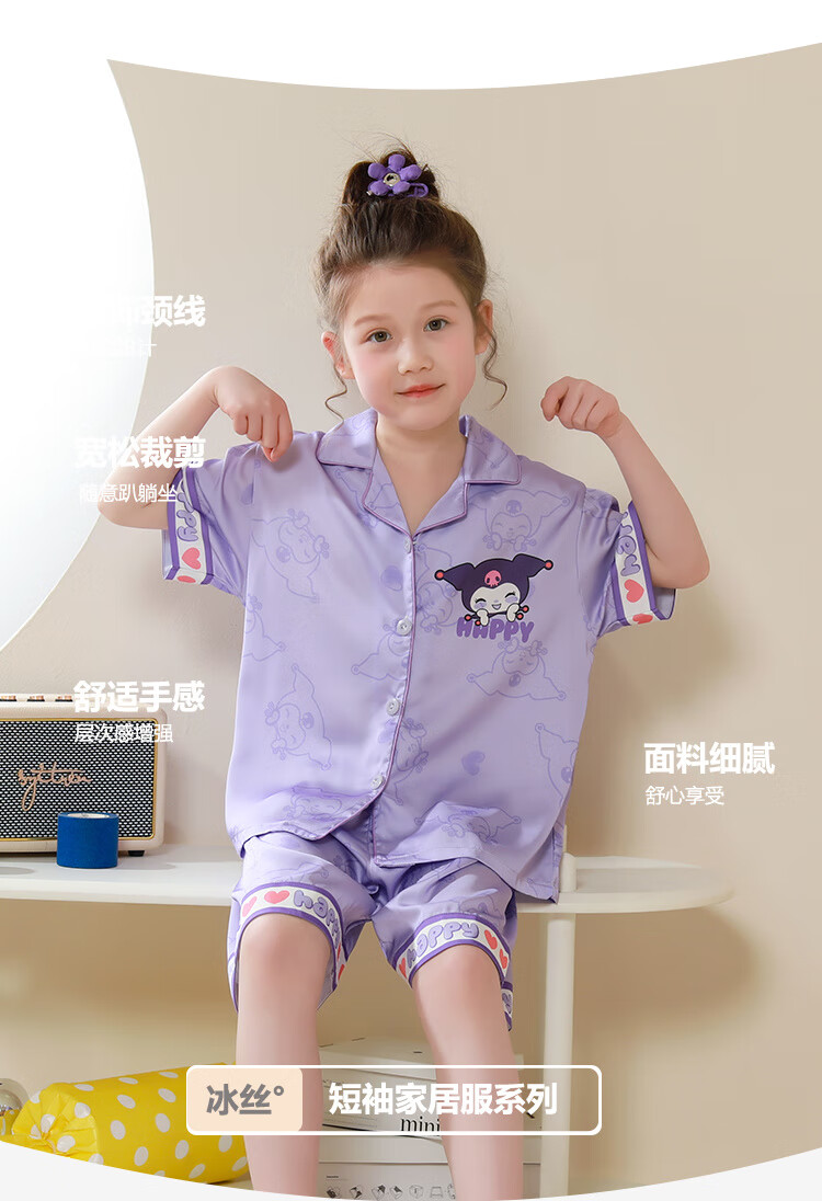 eeece76ebb9d706a.jpg