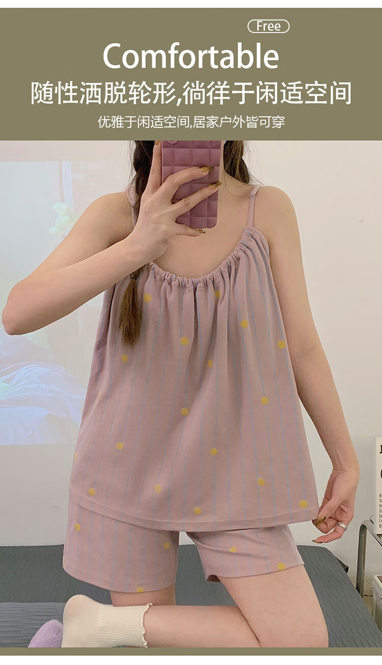 eeece76ebb9d706a.jpg