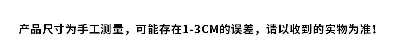 6da23bec0f18698b.jpg