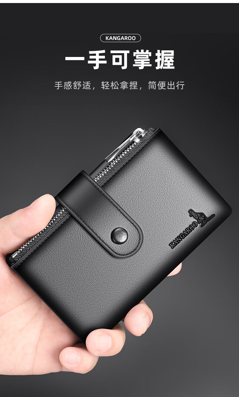 ce5e7c7b33024168.jpg