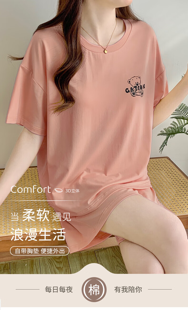 656650a3fa2908eb.jpg