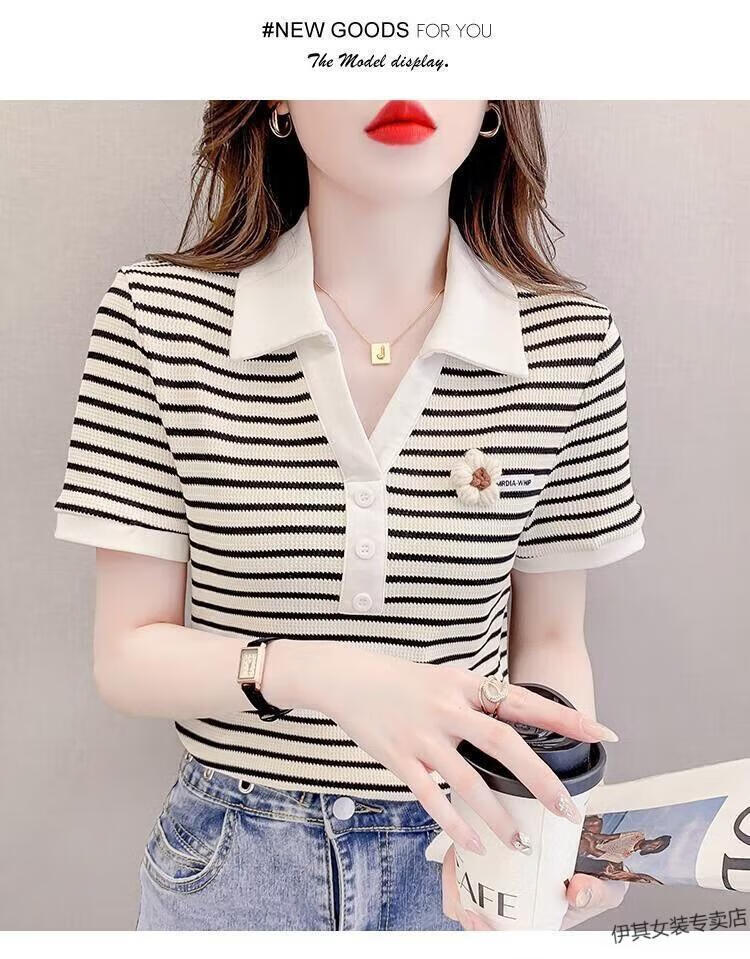 20d9cc38ef13b147.jpg' style=
