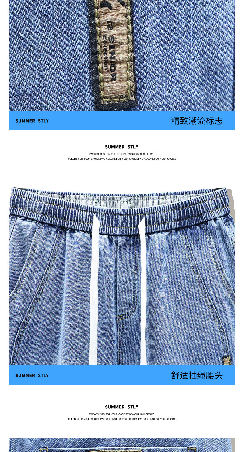 baf6f26db3bba648.jpg