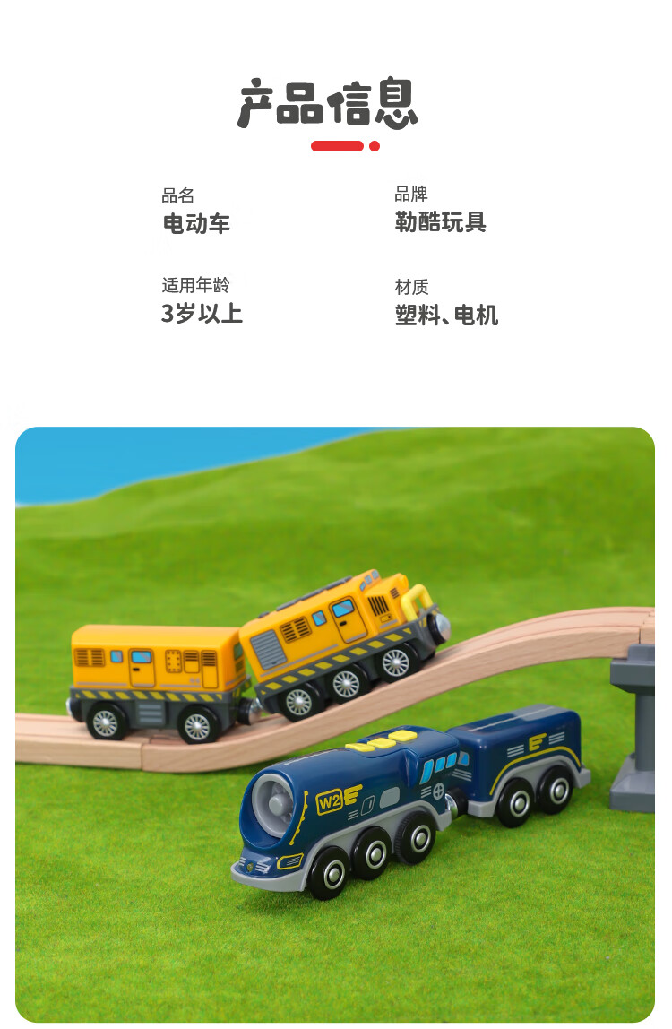 0a0878a9e9b26e25.jpg
