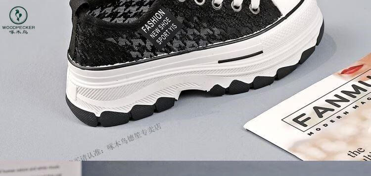 6fc3d33067b061cb.jpg