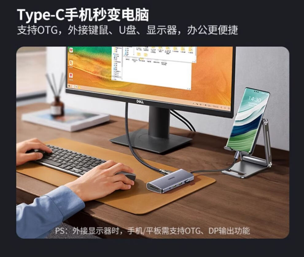 5a8627e343c88ec7.jpg