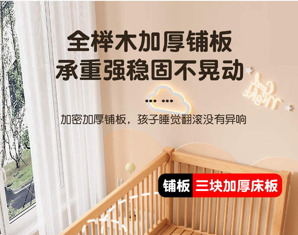 625a97024c46eebc.jpg