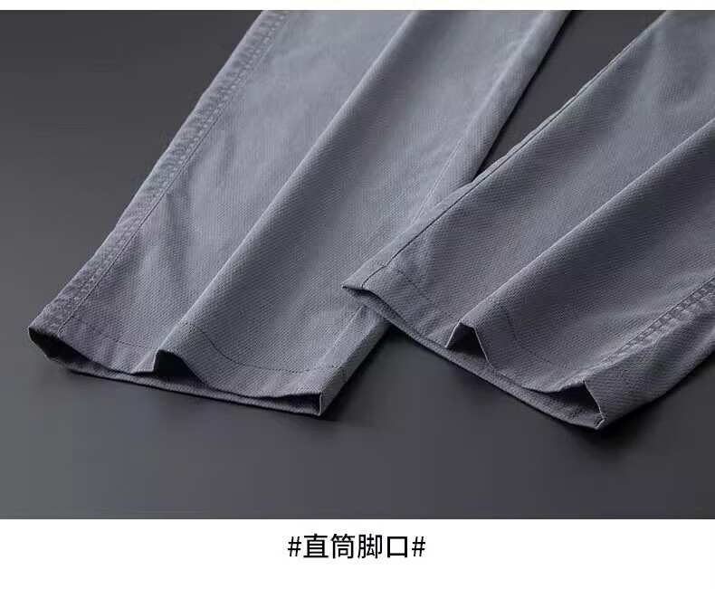 6cbcc121ca78b375e36039012a38b973_85475.j