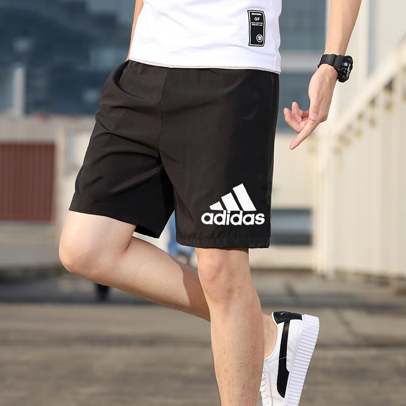 78d43312bdc0142f.jpg
