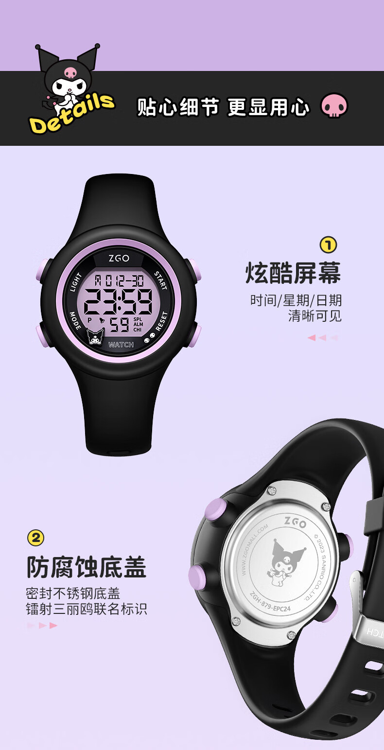ace55b9c62ee1a83.jpg