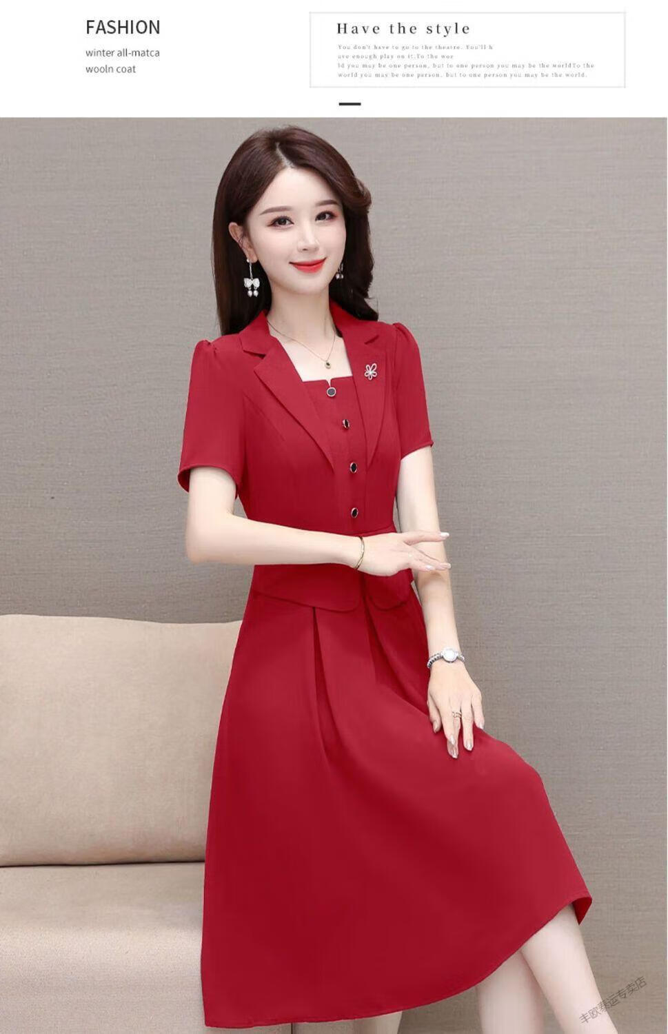 7b12b0acc3d9869f.jpg' style=