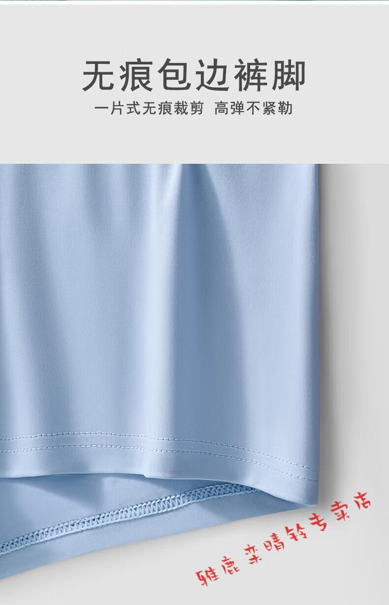 f2f26bc7cf1c7559.jpg