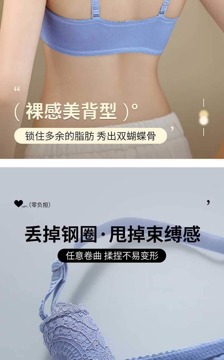 21a96f83b84a19a9.jpg