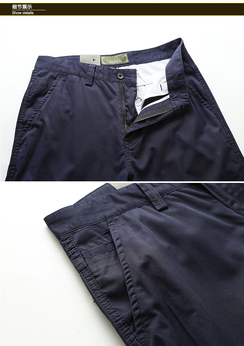 2b52996b92eea119.jpg