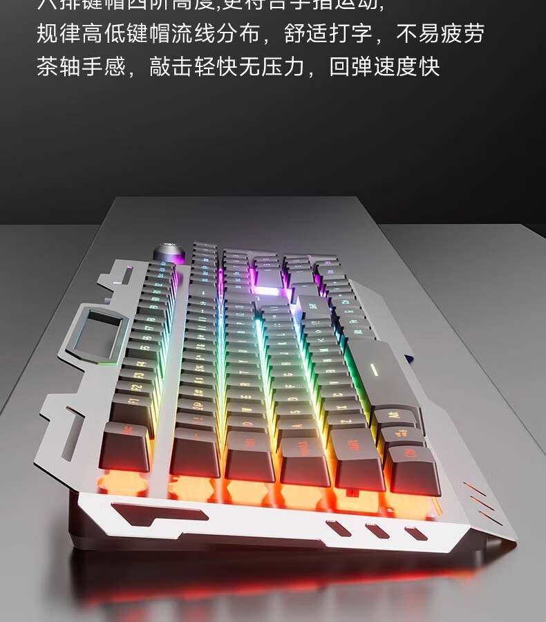 f17c080ea1c7e465.jpg