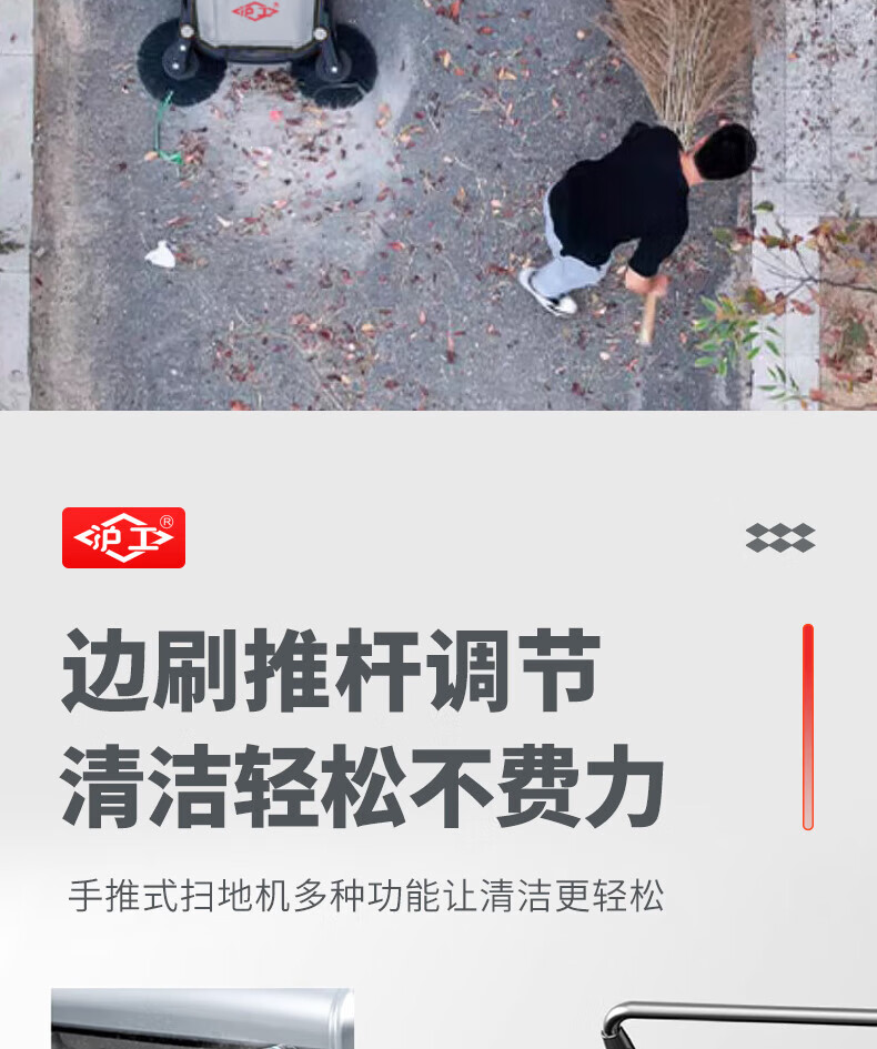 ab9438eef682257d.jpg