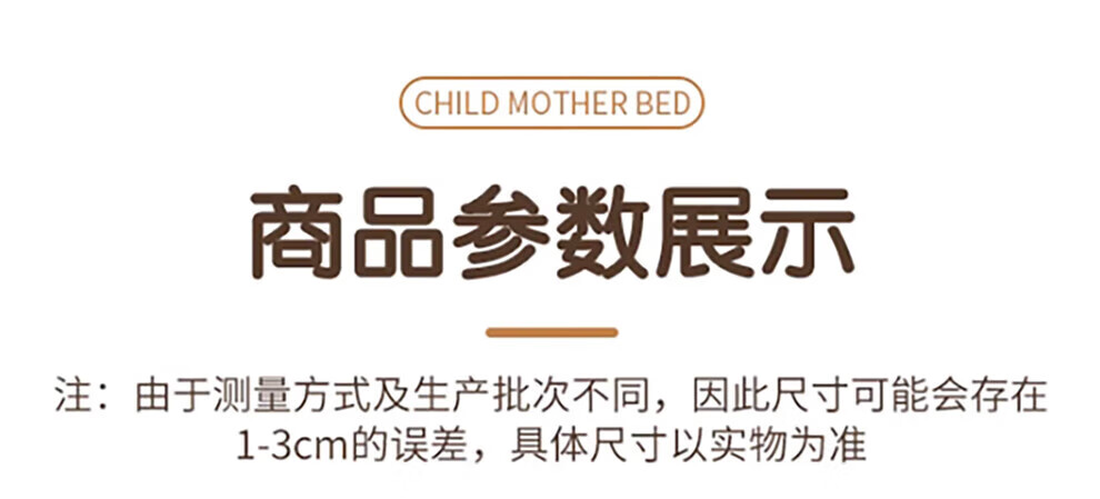 c3621b1026d6ec53.jpg