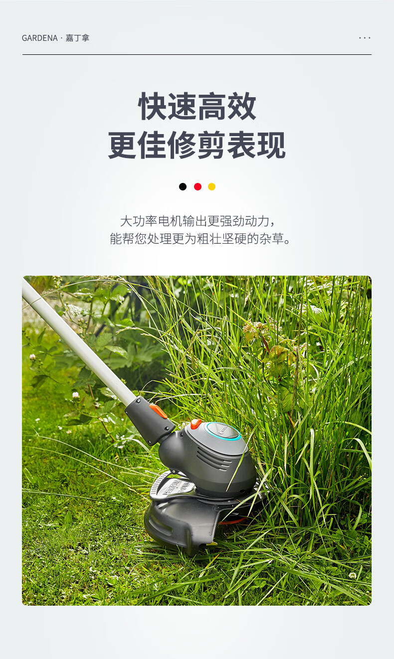 c3621b1026d6ec53.jpg