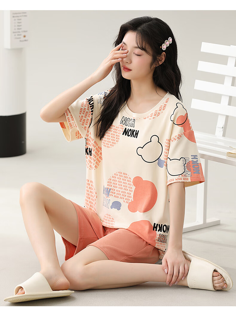 ba8e9709270a5181.jpg