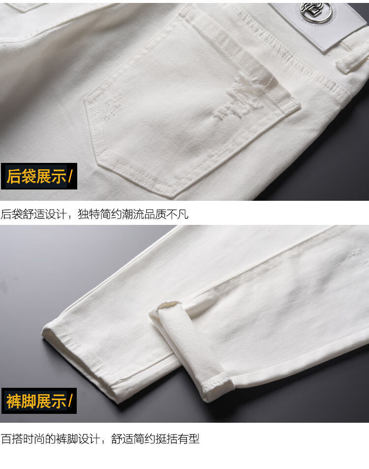 ba8e9709270a5181.jpg